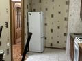 2-комнатная квартира · 57 м² · 4/7 этаж, Толе би 160 за ~ 40 млн ₸ в Алматы, Алмалинский р-н — фото 14