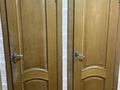 2-комнатная квартира · 57 м² · 4/7 этаж, Толе би 160 за ~ 40 млн ₸ в Алматы, Алмалинский р-н — фото 19