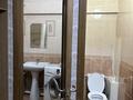 2-комнатная квартира · 57 м² · 4/7 этаж, Толе би 160 за ~ 40 млн ₸ в Алматы, Алмалинский р-н — фото 21