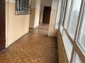 2-комнатная квартира · 57 м² · 4/7 этаж, Толе би 160 за ~ 40 млн ₸ в Алматы, Алмалинский р-н — фото 22