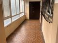 2-комнатная квартира · 57 м² · 4/7 этаж, Толе би 160 за ~ 40 млн ₸ в Алматы, Алмалинский р-н — фото 24