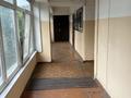2-комнатная квартира · 57 м² · 4/7 этаж, Толе би 160 за ~ 40 млн ₸ в Алматы, Алмалинский р-н — фото 25
