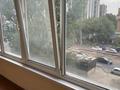 2-комнатная квартира · 57 м² · 4/7 этаж, Толе би 160 за ~ 40 млн ₸ в Алматы, Алмалинский р-н — фото 26