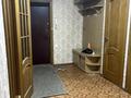 2-комнатная квартира · 57 м² · 4/7 этаж, Толе би 160 за ~ 40 млн ₸ в Алматы, Алмалинский р-н — фото 3