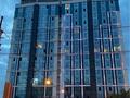2-комнатная квартира · 57 м² · 4/7 этаж, Толе би 160 за ~ 40 млн ₸ в Алматы, Алмалинский р-н — фото 35
