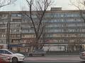 2-комнатная квартира · 57 м² · 4/7 этаж, Толе би 160 за ~ 40 млн ₸ в Алматы, Алмалинский р-н — фото 36