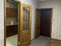 2-комнатная квартира · 57 м² · 4/7 этаж, Толе би 160 за ~ 40 млн ₸ в Алматы, Алмалинский р-н — фото 4