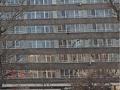 2-комнатная квартира · 57 м² · 4/7 этаж, Толе би 160 за ~ 40 млн ₸ в Алматы, Алмалинский р-н — фото 41