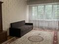 2-комнатная квартира · 57 м² · 4/7 этаж, Толе би 160 за ~ 40 млн ₸ в Алматы, Алмалинский р-н — фото 6