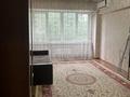 2-комнатная квартира · 57 м² · 4/7 этаж, Толе би 160 за ~ 40 млн ₸ в Алматы, Алмалинский р-н — фото 7