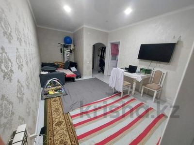 2-бөлмелі пәтер · 40.7 м² · 8/8 қабат, Болекпаев — БЕЗ КОМИССИИ ДЛЯ ПОКУПАТЕЛЯ, бағасы: 23.5 млн ₸ в Астане, Сарайшык р-н