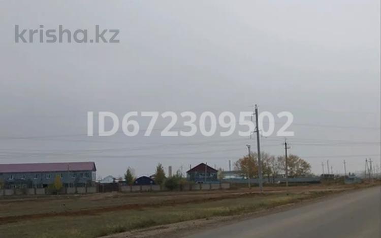 Жер телімі · 10 сотық, Конаева 1, бағасы: 3 млн ₸ в  — фото 2
