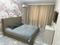 1-комнатная квартира · 65 м² · 1/5 этаж, Тәуелсіздік 4 — Возле жекпе жек за 10 000 ₸ в Актобе