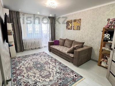 1-комнатная квартира · 37 м² · 6/6 этаж, центральный 44 за 14.6 млн ₸ в Кокшетау