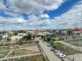 1-комнатная квартира · 37 м² · 6/6 этаж, центральный 44 за 14.6 млн ₸ в Кокшетау — фото 11