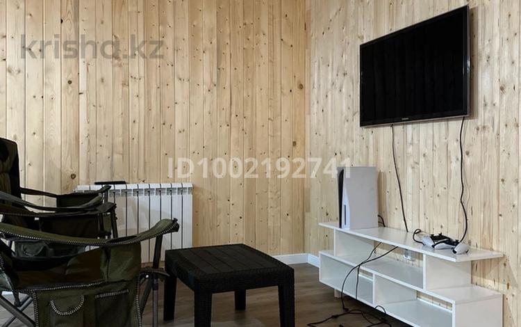Жеке үй · 6 бөлме · 220 м², Алимусиных 75 — Не далеко от озера, бағасы: 120 000 ₸ в Бурабае — фото 2