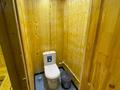 Жеке үй · 6 бөлме · 220 м², Алимусиных 75 — Не далеко от озера, бағасы: 120 000 ₸ в Бурабае — фото 10