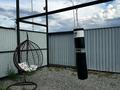Жеке үй · 6 бөлме · 220 м², Алимусиных 75 — Не далеко от озера, бағасы: 120 000 ₸ в Бурабае — фото 13