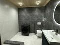 Жеке үй · 6 бөлме · 220 м², Алимусиных 75 — Не далеко от озера, бағасы: 120 000 ₸ в Бурабае — фото 15