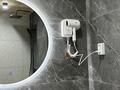 Жеке үй · 6 бөлме · 220 м², Алимусиных 75 — Не далеко от озера, бағасы: 120 000 ₸ в Бурабае — фото 16