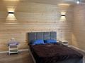 Жеке үй · 6 бөлме · 220 м², Алимусиных 75 — Не далеко от озера, бағасы: 120 000 ₸ в Бурабае — фото 6