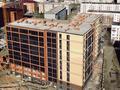 3-комнатная квартира · 58.9 м² · 3/9 этаж, мкр. Коктем 5/5 за ~ 23.6 млн ₸ в Кокшетау — фото 2