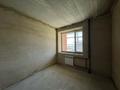 3-комнатная квартира · 58.9 м² · 3/9 этаж, мкр. Коктем 5/5 за ~ 23.6 млн ₸ в Кокшетау — фото 9