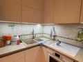 2-бөлмелі пәтер · 68.8 м² · 4/20 қабат, Снегина 32/1 — Мендикулова, бағасы: ~ 80 млн ₸ в Алматы, Медеуский р-н — фото 5