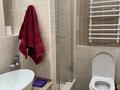 2-бөлмелі пәтер · 68.8 м² · 4/20 қабат, Снегина 32/1 — Мендикулова, бағасы: ~ 80 млн ₸ в Алматы, Медеуский р-н — фото 16