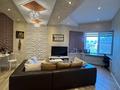 2-бөлмелі пәтер · 68.8 м² · 4/20 қабат, Снегина 32/1 — Мендикулова, бағасы: ~ 80 млн ₸ в Алматы, Медеуский р-н — фото 9