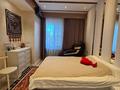 2-бөлмелі пәтер · 68.8 м² · 4/20 қабат, Снегина 32/1 — Мендикулова, бағасы: ~ 80 млн ₸ в Алматы, Медеуский р-н — фото 11