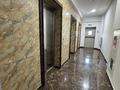 2-бөлмелі пәтер · 68.8 м² · 4/20 қабат, Снегина 32/1 — Мендикулова, бағасы: ~ 80 млн ₸ в Алматы, Медеуский р-н — фото 19