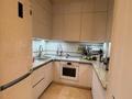 2-бөлмелі пәтер · 68.8 м² · 4/20 қабат, Снегина 32/1 — Мендикулова, бағасы: ~ 80 млн ₸ в Алматы, Медеуский р-н — фото 6