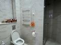2-бөлмелі пәтер · 68.8 м² · 4/20 қабат, Снегина 32/1 — Мендикулова, бағасы: ~ 80 млн ₸ в Алматы, Медеуский р-н — фото 17