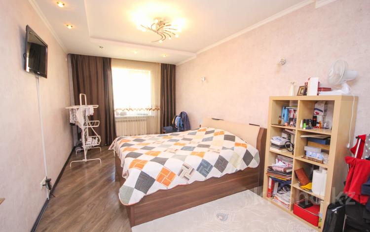 2-бөлмелі пәтер, 74 м², 19/19 қабат, Курмангазы 145, бағасы: 34.5 млн 〒 в Алматы, Алмалинский р-н — фото 3