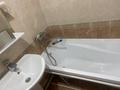 2-бөлмелі пәтер · 54 м² · 13/14 қабат, 1-я улица — Момышулы, бағасы: 29.5 млн ₸ в Алматы — фото 11