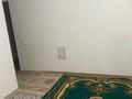 2-бөлмелі пәтер · 54 м² · 13/14 қабат, 1-я улица — Момышулы, бағасы: 29.5 млн ₸ в Алматы — фото 8