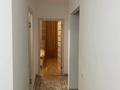 2-бөлмелі пәтер · 54 м² · 13/14 қабат, 1-я улица — Момышулы, бағасы: 29.5 млн ₸ в Алматы — фото 9