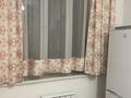 2-бөлмелі пәтер · 54 м² · 13/14 қабат, 1-я улица — Момышулы, бағасы: 29.5 млн ₸ в Алматы — фото 4