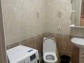 2-бөлмелі пәтер · 54 м² · 13/14 қабат, 1-я улица — Момышулы, бағасы: 29.5 млн ₸ в Алматы — фото 12