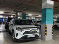 Паркинг · 6 м² · Бокейхана 16/1, бағасы: 5 млн ₸ в Астане, Есильский р-н — фото 2