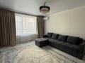 1-комнатная квартира · 43.2 м² · 5/12 этаж, Бауыржана Момышулы — Монке би за 280 000 ₸ в Алматы, Алатауский р-н