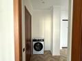 1-комнатная квартира · 43.2 м² · 5/12 этаж, Бауыржана Момышулы — Монке би за 280 000 ₸ в Алматы, Алатауский р-н — фото 10
