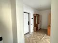 1-комнатная квартира · 43.2 м² · 5/12 этаж, Бауыржана Момышулы — Монке би за 280 000 ₸ в Алматы, Алатауский р-н — фото 11