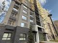 1-комнатная квартира · 43.2 м² · 5/12 этаж, Бауыржана Момышулы — Монке би за 280 000 ₸ в Алматы, Алатауский р-н — фото 12