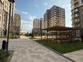 1-комнатная квартира · 43.2 м² · 5/12 этаж, Бауыржана Момышулы — Монке би за 280 000 ₸ в Алматы, Алатауский р-н — фото 13