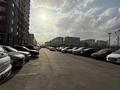1-комнатная квартира · 43.2 м² · 5/12 этаж, Бауыржана Момышулы — Монке би за 280 000 ₸ в Алматы, Алатауский р-н — фото 14