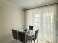 1-комнатная квартира · 43.2 м² · 5/12 этаж, Бауыржана Момышулы — Монке би за 280 000 ₸ в Алматы, Алатауский р-н — фото 5