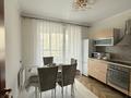 1-комнатная квартира · 43.2 м² · 5/12 этаж, Бауыржана Момышулы — Монке би за 280 000 ₸ в Алматы, Алатауский р-н — фото 6