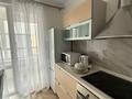 1-комнатная квартира · 43.2 м² · 5/12 этаж, Бауыржана Момышулы — Монке би за 280 000 ₸ в Алматы, Алатауский р-н — фото 7